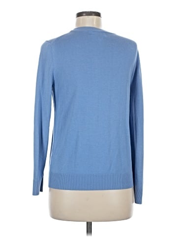 Banana Republic Factory Store Pullover Sweater (view 2)