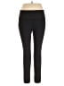 Z by Zella Black Active Pants Size XL - photo 1