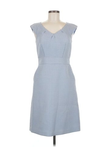 Banana Republic Casual Dress (view 1)