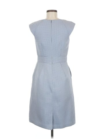 Banana Republic Casual Dress (view 2)