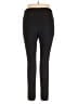 Z by Zella Black Active Pants Size XL - photo 2