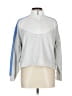 Calvin Klein Performance Silver Sweatshirt Size L - photo 1
