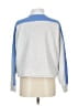 Calvin Klein Performance Silver Sweatshirt Size L - photo 2