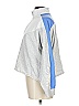 Calvin Klein Performance Silver Sweatshirt Size L - photo 5