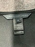 Marc by Marc Jacobs Solid Black Short Sleeve Top Size S - photo 7