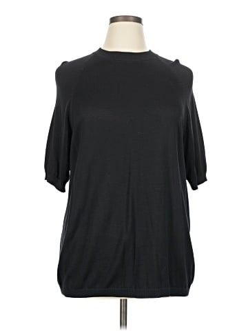 Murano Cardigan (view 1)