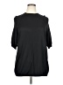 Murano Black Cardigan Size XL - photo 1