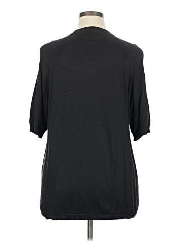 Murano Cardigan (view 2)