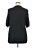 Murano Black Cardigan Size XL - photo 2