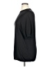 Murano Black Cardigan Size XL - photo 5