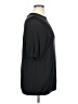 Murano Black Cardigan Size XL - photo 4