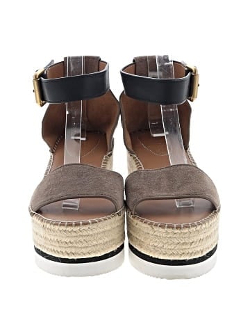 See By Chloé Wedges (view 2)