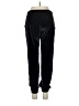 Chaser Black Casual Pants Size M - photo 2