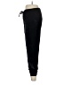 Chaser Black Casual Pants Size M - photo 5