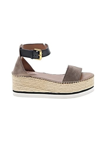 See By Chloé Wedges (view 1)