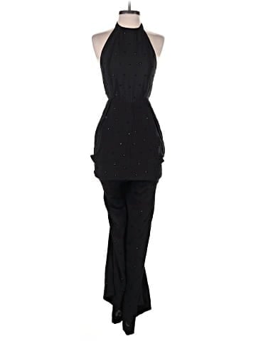 Azeeza Jumpsuit (view 1)