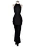 Azeeza Black Jumpsuit Size XS - photo 1