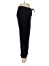Chaser Black Casual Pants Size M - photo 4