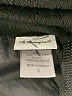 C9 By Champion 100% Polyester Gray Vest Size S (kids) - photo 3