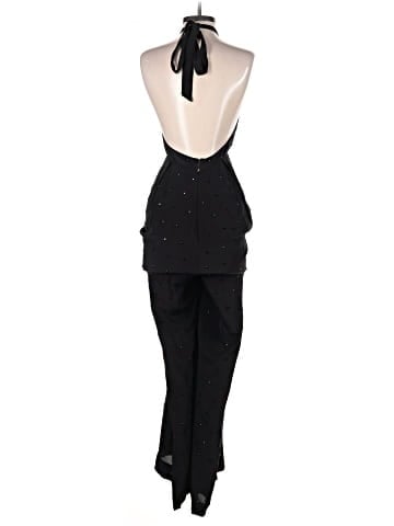 Azeeza Jumpsuit (view 2)