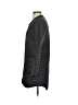 Athleta 100% Nylon Gray Coat Size XXS - photo 5