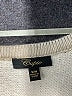 Cupio 100% Acrylic Tan Wrap Size S - photo 7