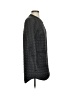 Athleta 100% Nylon Gray Coat Size XXS - photo 4