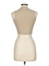 Zara Tan Tank Top Size M - photo 2
