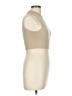 Zara Tan Tank Top Size M - photo 4