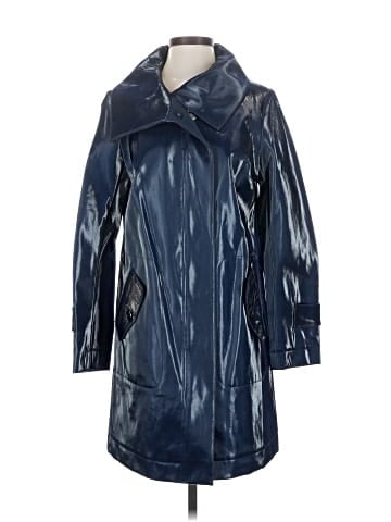 Per Se By Carlisle Raincoat (view 1)