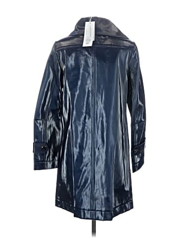 Per Se By Carlisle Raincoat (view 2)