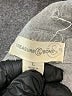 Treasure & Bond Gray Cardigan Size L - photo 7