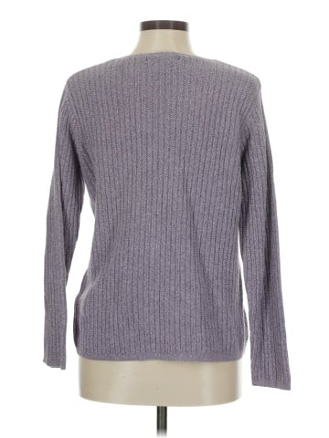 Geoffrey Beene Sport Pullover Sweater (view 2)