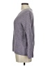 Geoffrey Beene Sport Gray Pullover Sweater Size M - photo 5