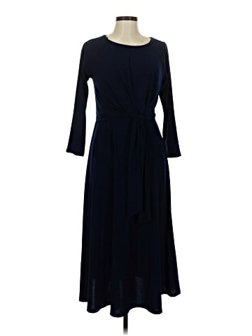 Neiman Marcus Casual Dress (view 1)