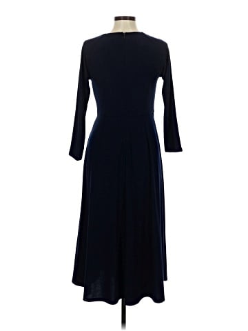Neiman Marcus Casual Dress (view 2)