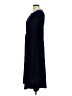 Neiman Marcus Blue Casual Dress Size 6 - photo 5