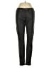 Paige Black Jeggings Size 24 waist - photo 1
