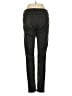 Paige Black Jeggings Size 24 waist - photo 2