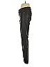 Paige Black Jeggings Size 24 waist - photo 5