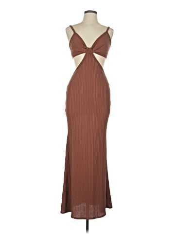 Isalis Cocktail Dress (view 1)