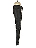 Paige Black Jeggings Size 24 waist - photo 4