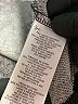 Soft Joie Gray Poncho Size XXS - photo 8