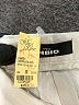 Cambio Gray Casual Pants Size 8 - photo 7