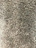 Cambio Gray Casual Pants Size 8 - photo 8