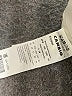 Cambio Gray Casual Pants Size 8 - photo 9