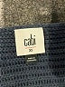 CAbi Black Pullover Sweater Size XS - photo 7