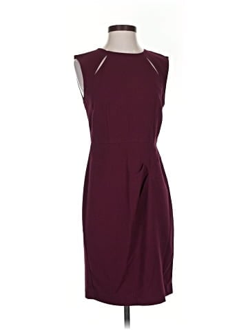Sophie Theallet for The Limited Cocktail Dress (view 1)