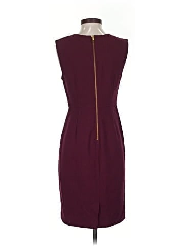 Sophie Theallet for The Limited Cocktail Dress (view 2)
