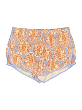 Gretchen Scott Designs Shorts